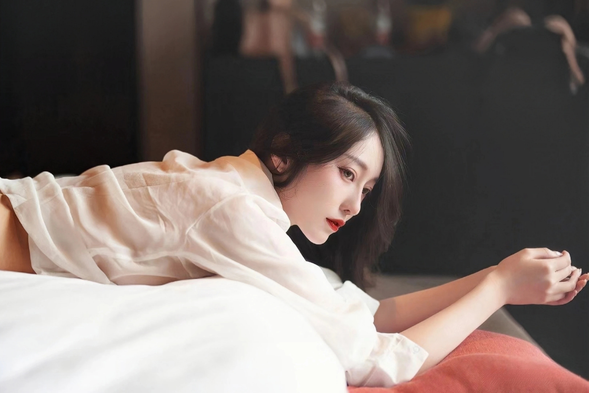 亚洲第一区欧美国产不卡综合_亚洲精品高清国产一久久_91午夜福利在线视频_一区二区二区中文字幕-蜜桃成人免费在线观看_av女优在线精品_人人拍人人添人人爱_日韩女优中文字幕在线播放|叙首都大马士革传出爆炸声 以军称袭击叙政权军事总部入口