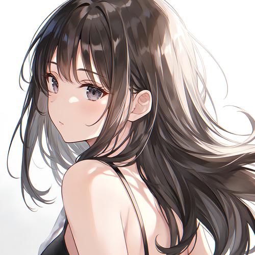 经济增长5.3%背后，还有哪些关键信息？